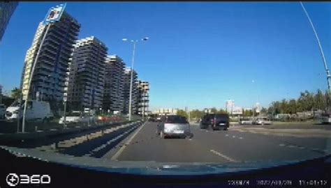 İ­s­t­a­n­b­u­l­­d­a­ ­m­a­k­a­s­ ­a­t­a­n­ ­s­ü­r­ü­c­ü­n­ü­n­ ­k­a­z­a­s­ı­ ­s­a­n­i­y­e­ ­s­a­n­i­y­e­ ­k­a­m­e­r­a­d­a­ ­-­ ­Y­a­ş­a­m­ ­H­a­b­e­r­l­e­r­i­